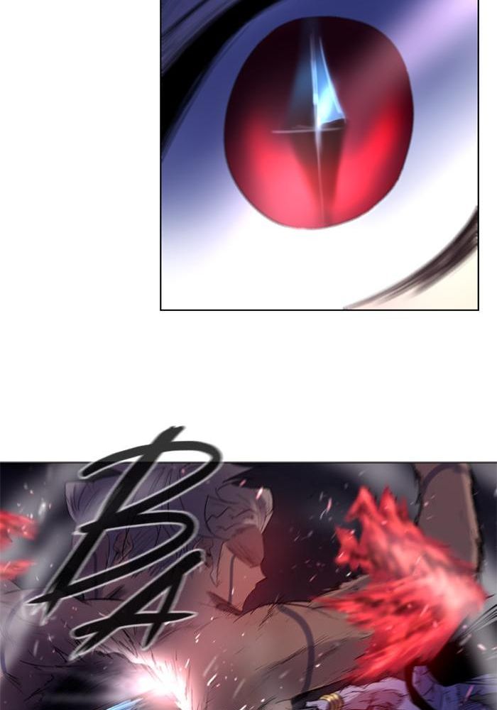 Soul Cartel Chapter 111 - halaman 30