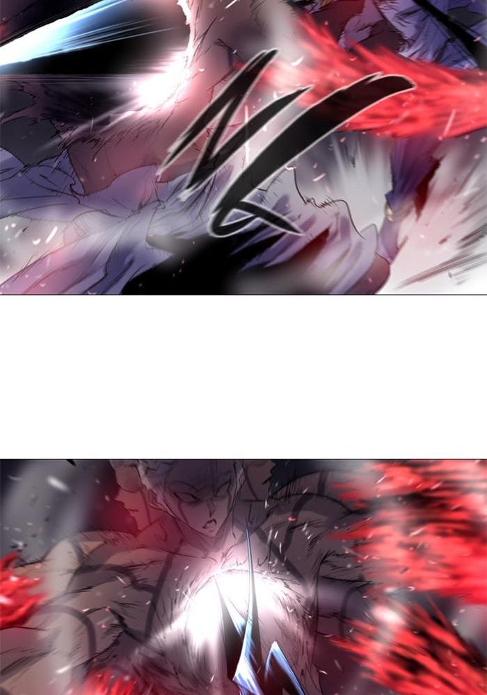 Soul Cartel Chapter 111 - halaman 31