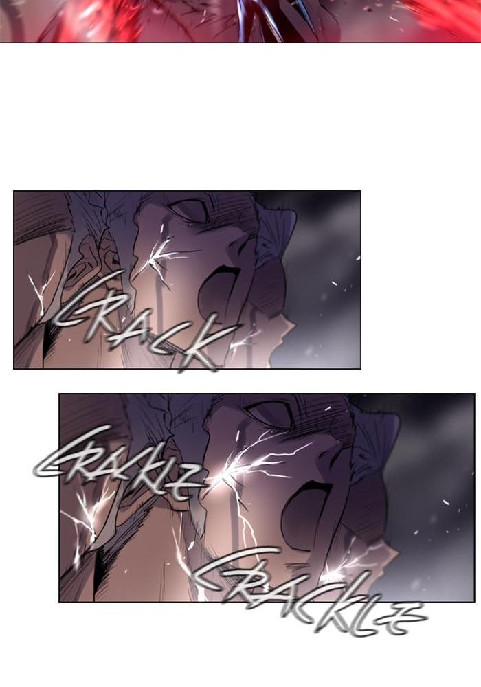 Soul Cartel Chapter 111 - halaman 32