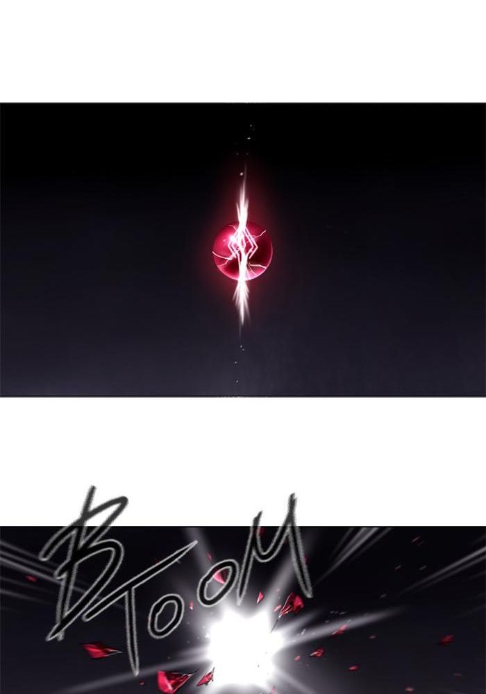 Soul Cartel Chapter 111 - halaman 33