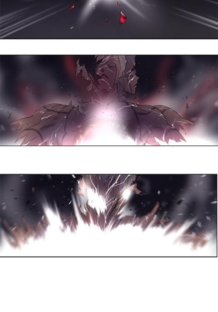 Soul Cartel Chapter 111 - halaman 34