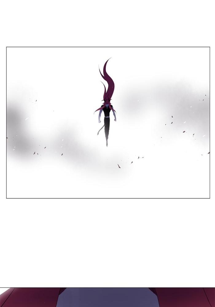 Soul Cartel Chapter 111 - halaman 35