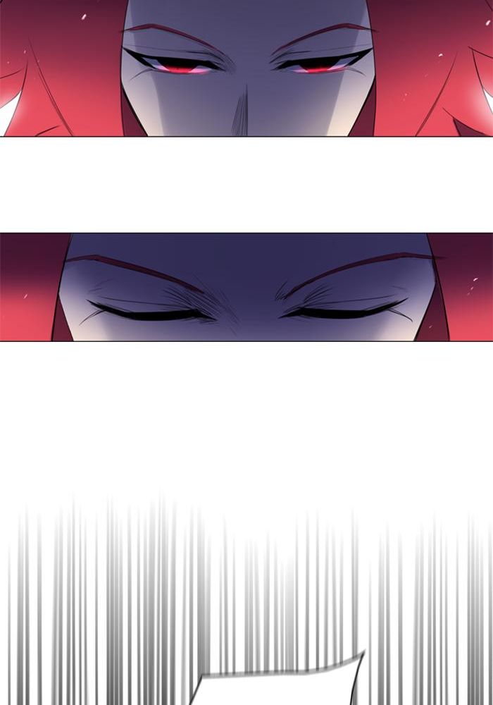 Soul Cartel Chapter 111 - halaman 36