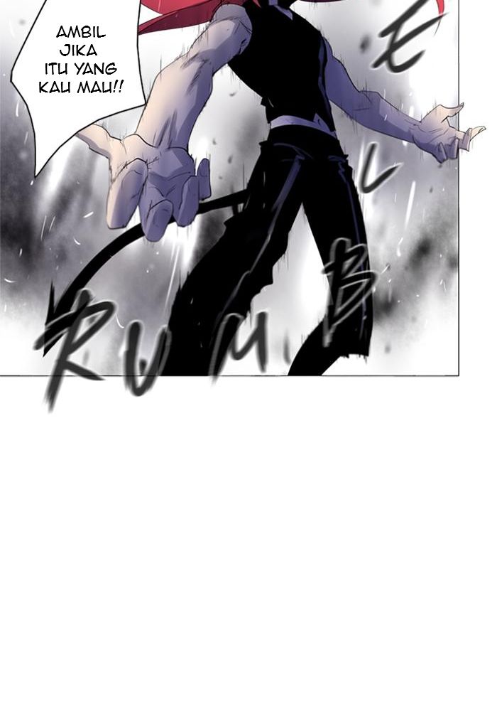 Soul Cartel Chapter 111 - halaman 38