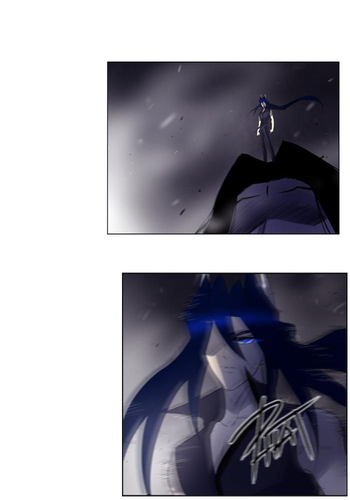Soul Cartel Chapter 111 - halaman 39