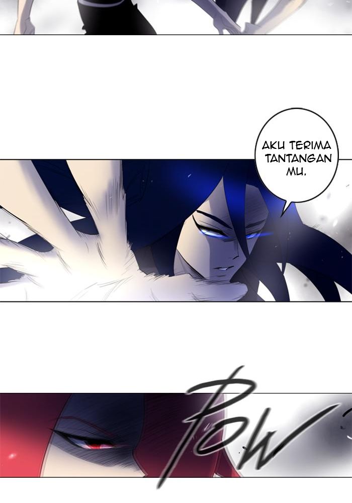 Soul Cartel Chapter 111 - halaman 41