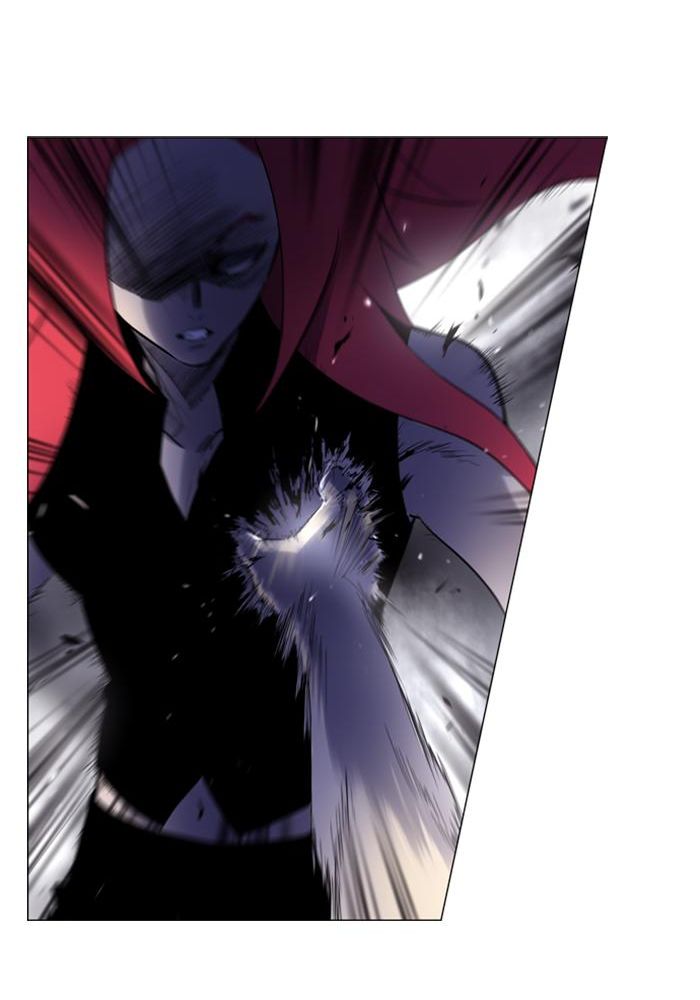 Soul Cartel Chapter 111 - halaman 42