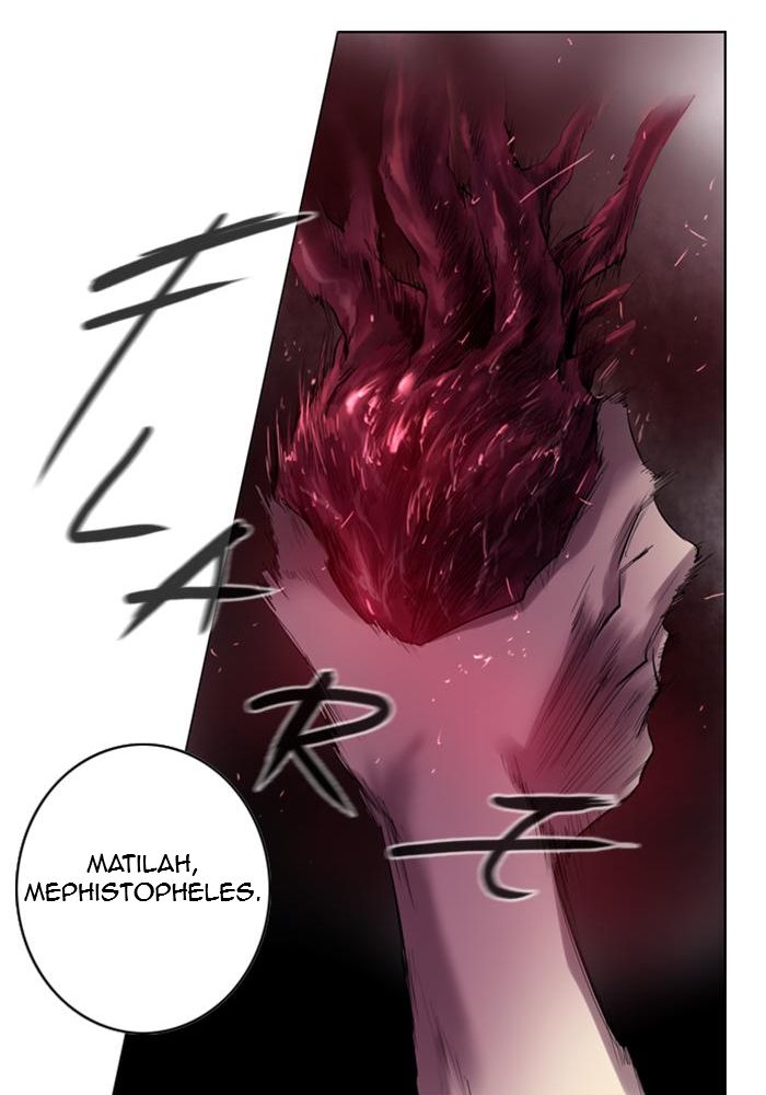 Soul Cartel Chapter 111 - halaman 43
