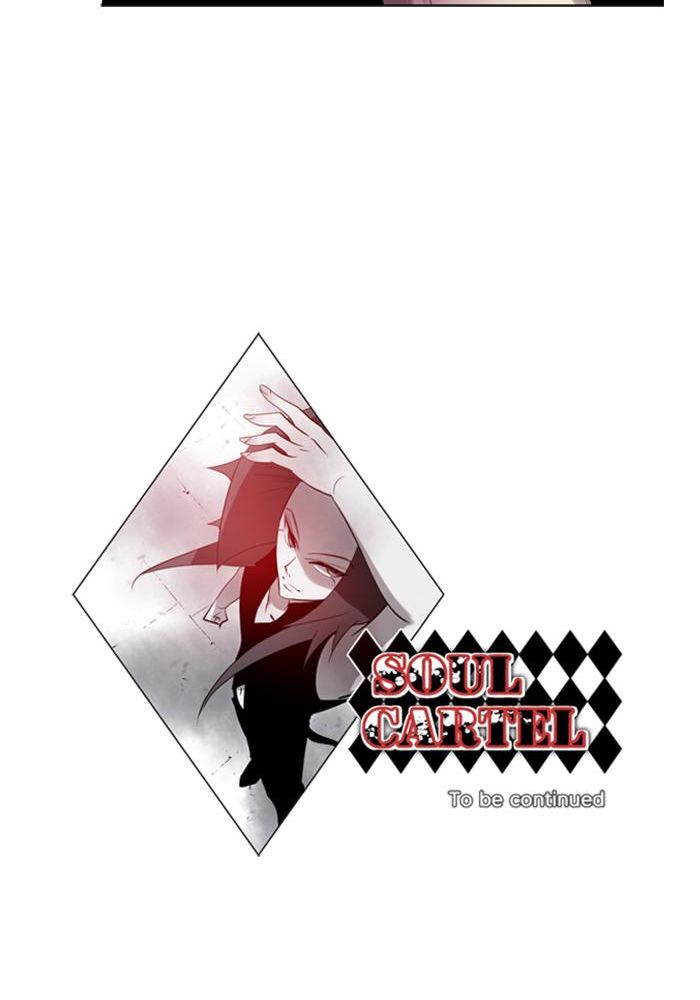 Soul Cartel Chapter 111 - halaman 44