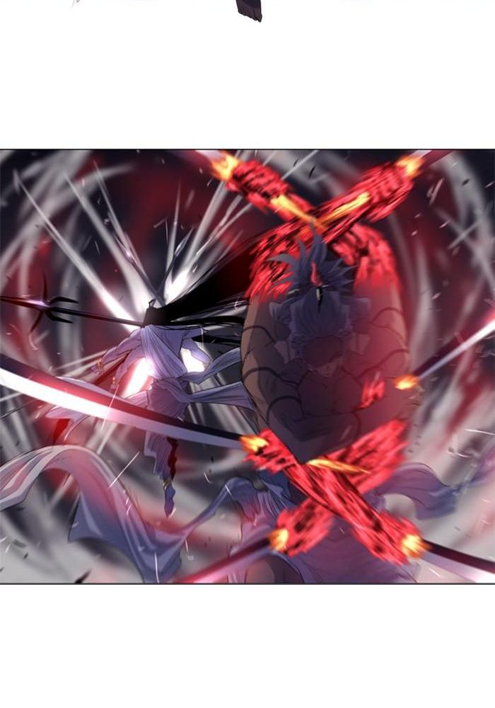 Soul Cartel Chapter 111 - halaman 7