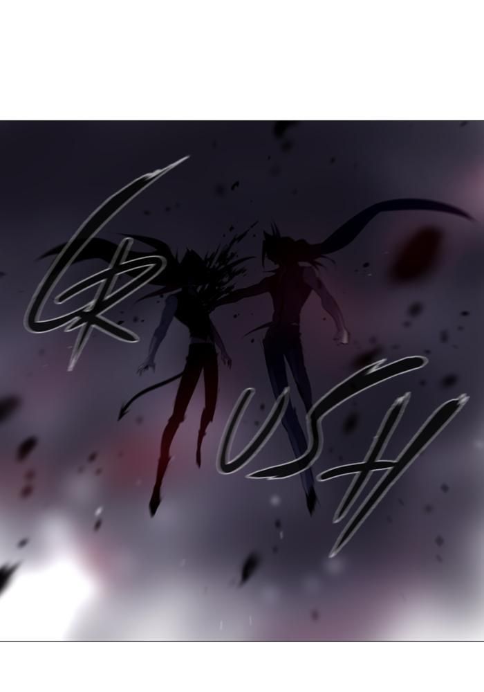 Soul Cartel Chapter 112 - halaman 10