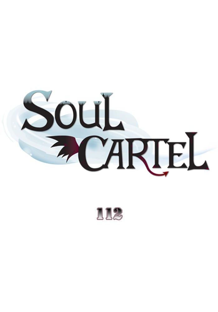 Soul Cartel Chapter 112 - halaman 11