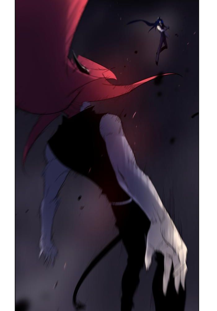 Soul Cartel Chapter 112 - halaman 13