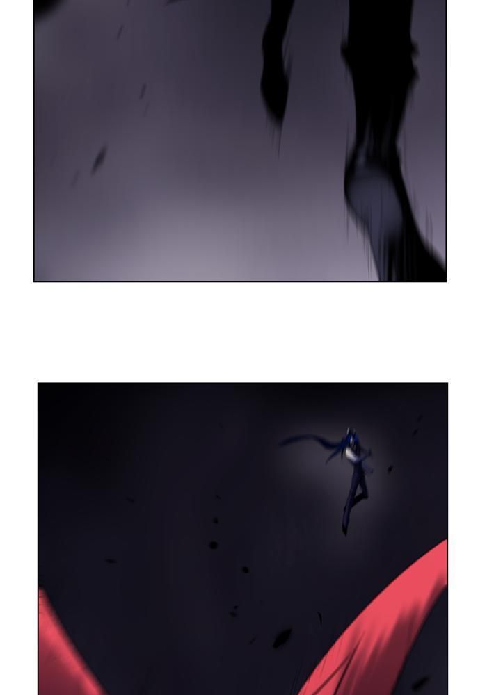 Soul Cartel Chapter 112 - halaman 14