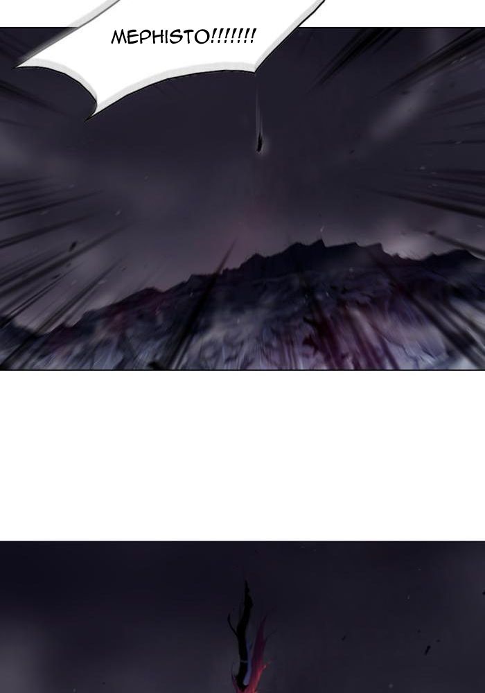Soul Cartel Chapter 112 - halaman 17