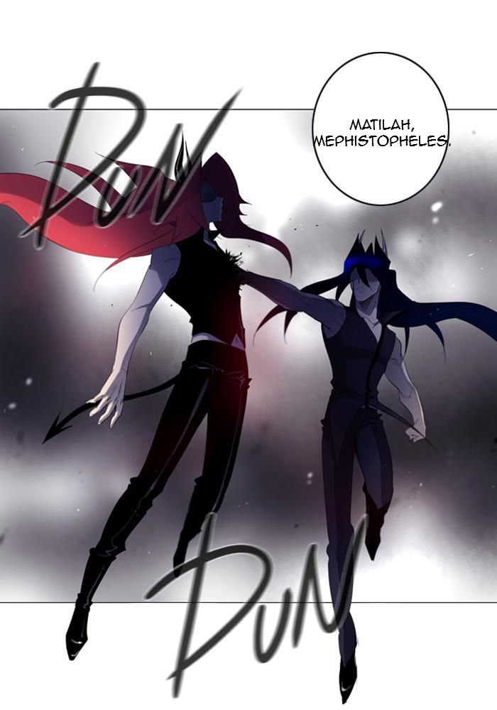 Soul Cartel Chapter 112 - halaman 2
