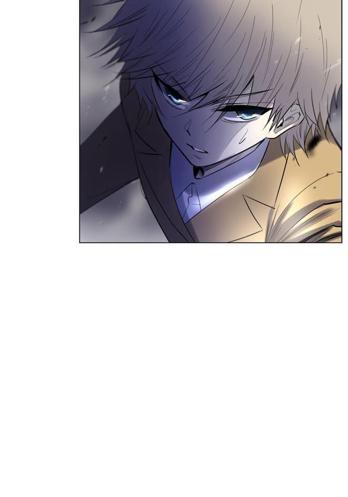 Soul Cartel Chapter 112 - halaman 20