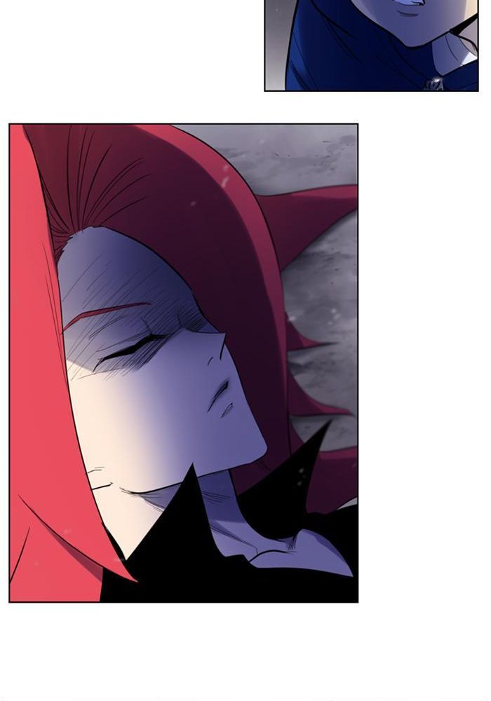 Soul Cartel Chapter 112 - halaman 23