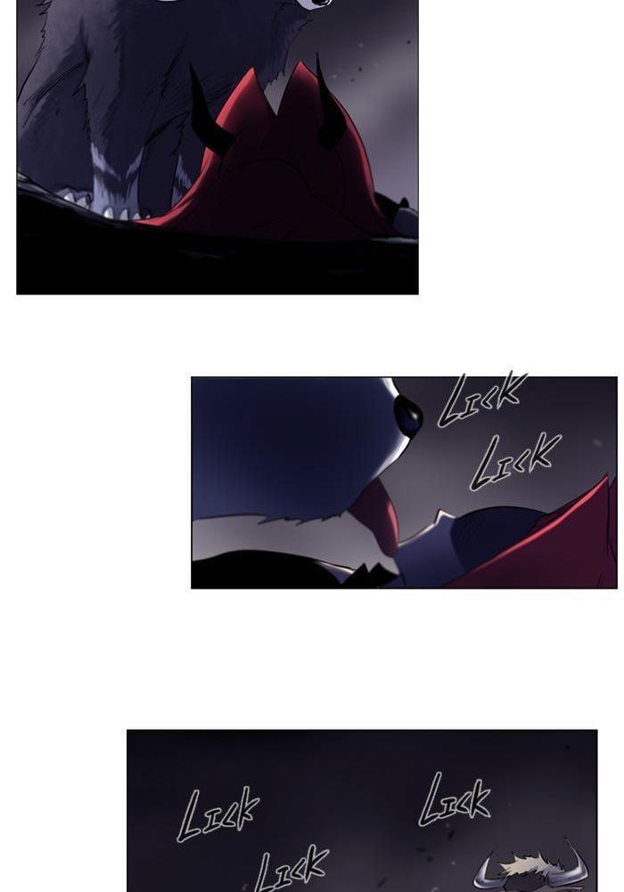 Soul Cartel Chapter 112 - halaman 26
