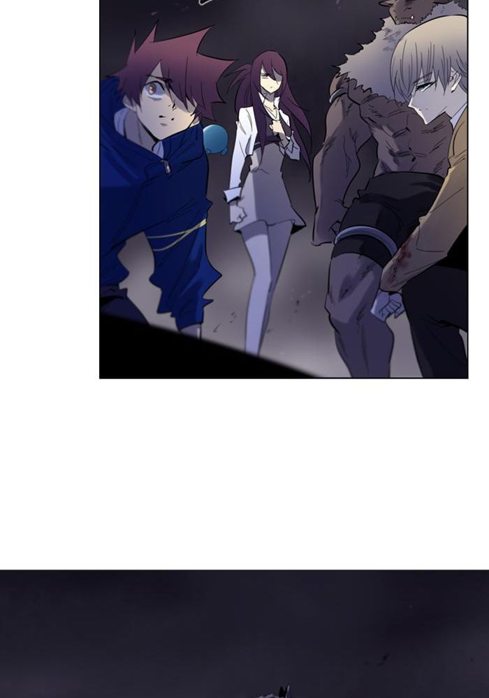 Soul Cartel Chapter 112 - halaman 27