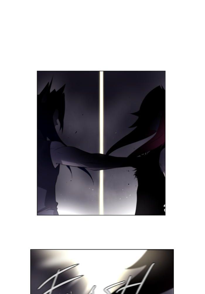 Soul Cartel Chapter 112 - halaman 3