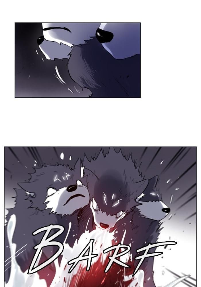 Soul Cartel Chapter 112 - halaman 30