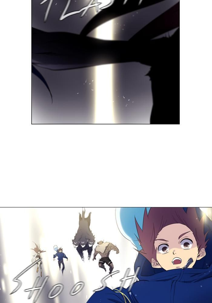 Soul Cartel Chapter 112 - halaman 4