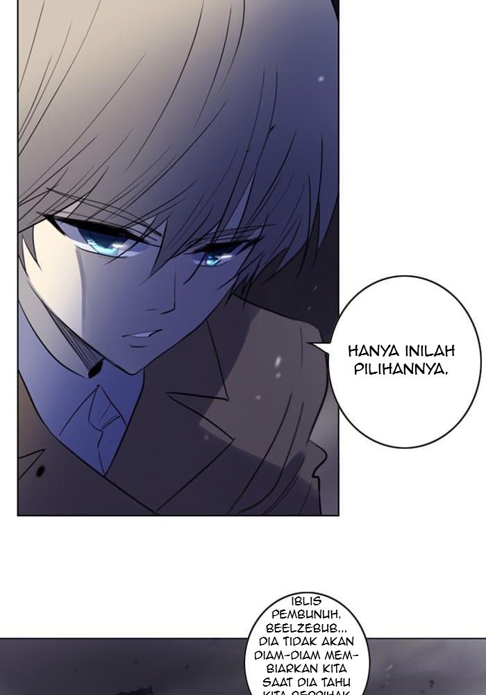 Soul Cartel Chapter 112 - halaman 41