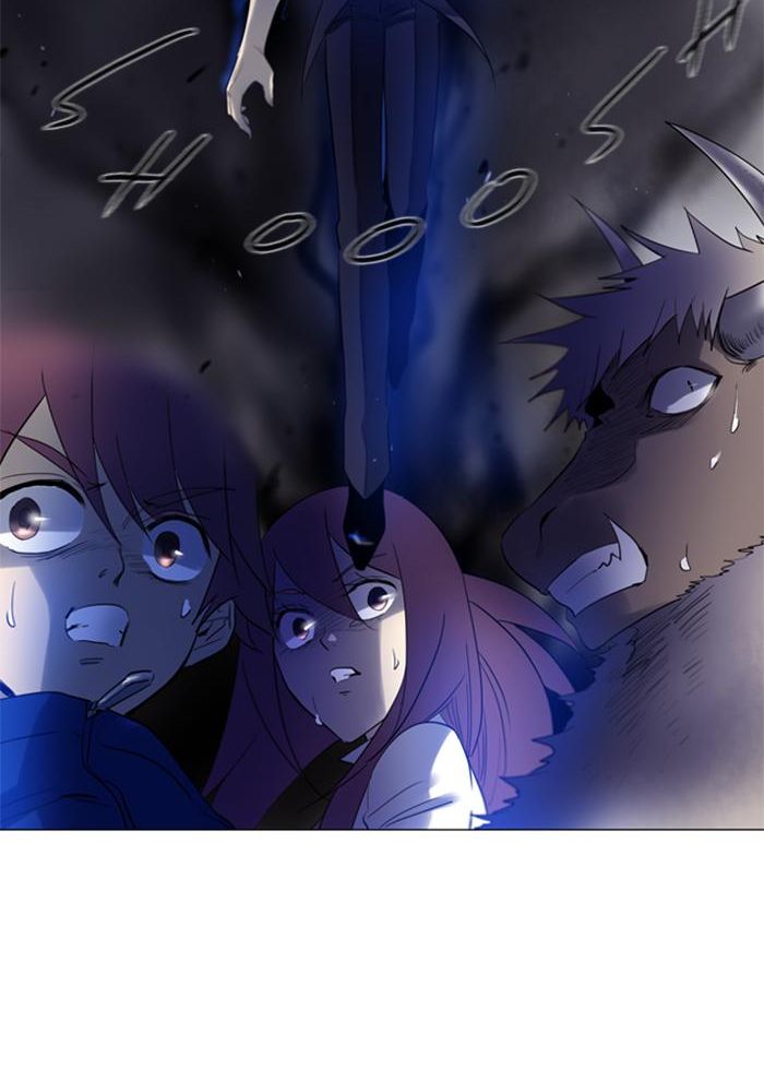 Soul Cartel Chapter 112 - halaman 46