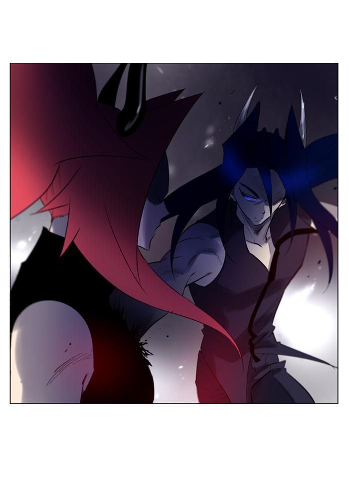 Soul Cartel Chapter 112 - halaman 6
