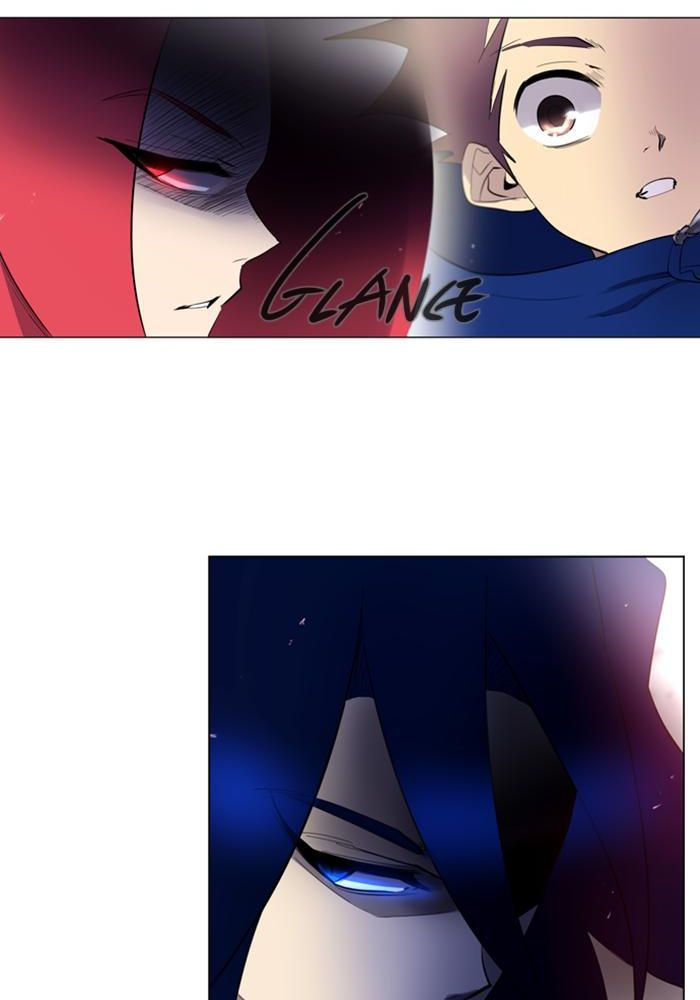Soul Cartel Chapter 112 - halaman 7