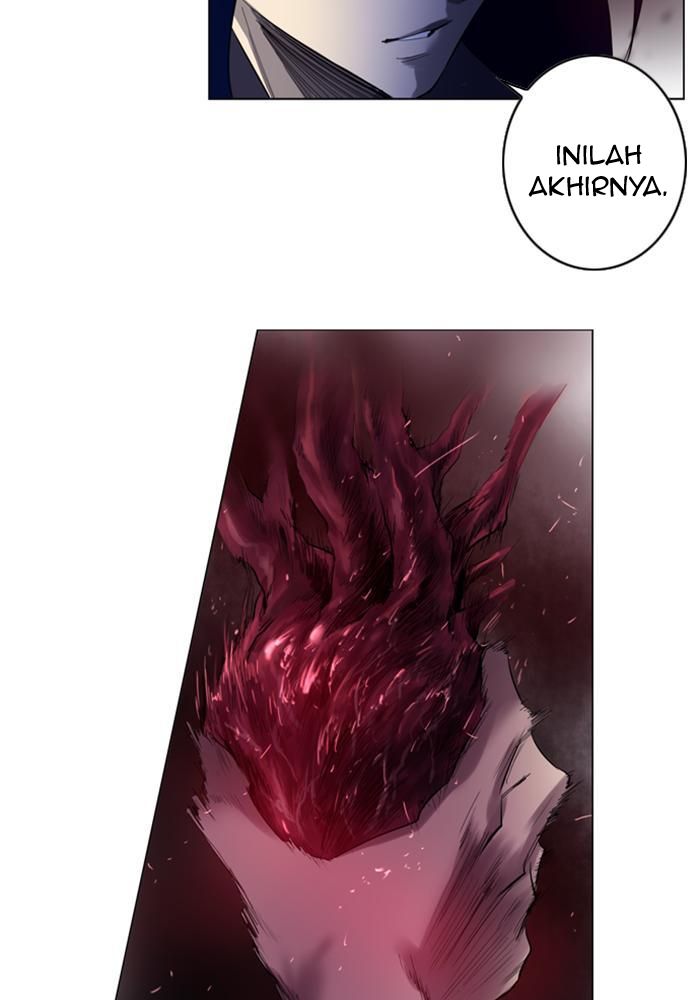 Soul Cartel Chapter 112 - halaman 8