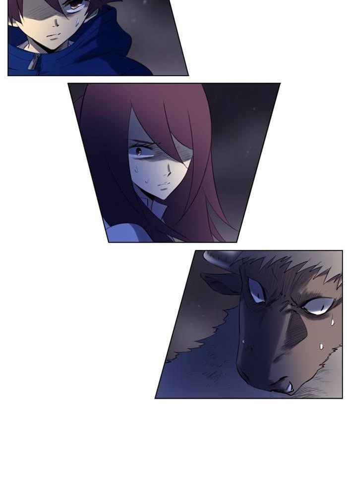 Soul Cartel Chapter 113 - halaman 11