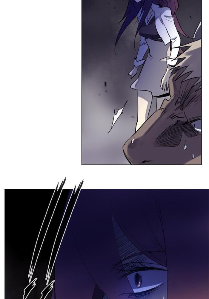 Soul Cartel Chapter 113 - halaman 14
