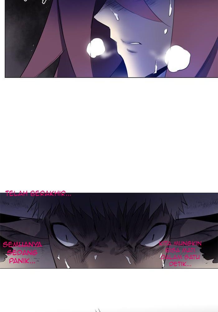 Soul Cartel Chapter 113 - halaman 15