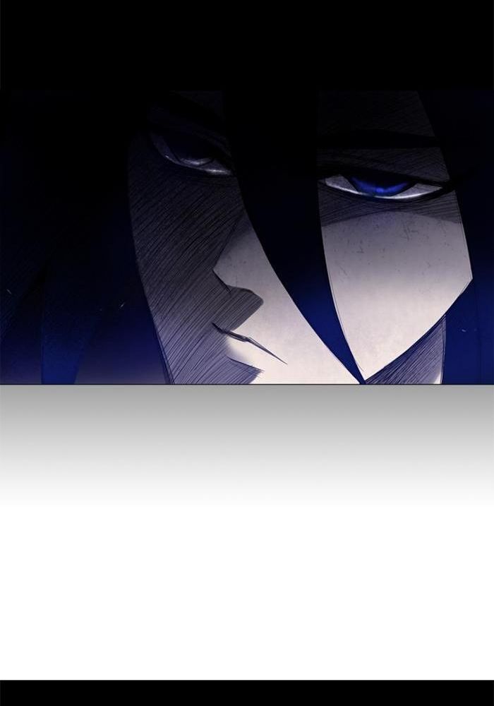 Soul Cartel Chapter 113 - halaman 17