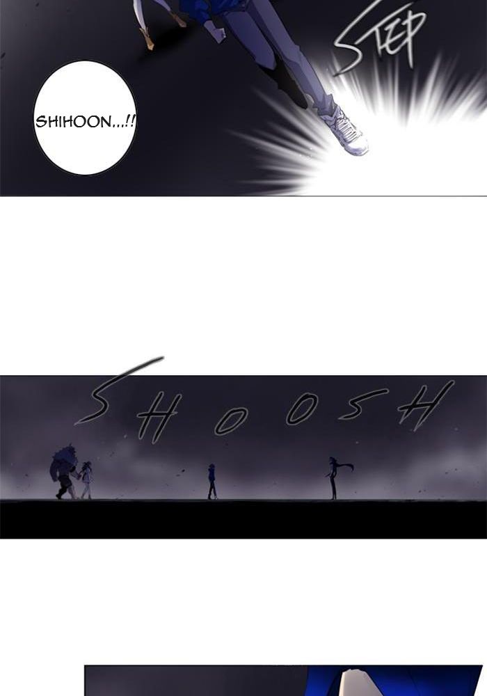 Soul Cartel Chapter 113 - halaman 20