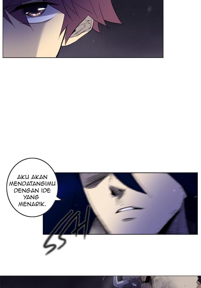Soul Cartel Chapter 113 - halaman 23