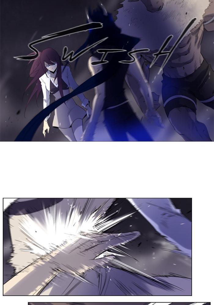 Soul Cartel Chapter 113 - halaman 24