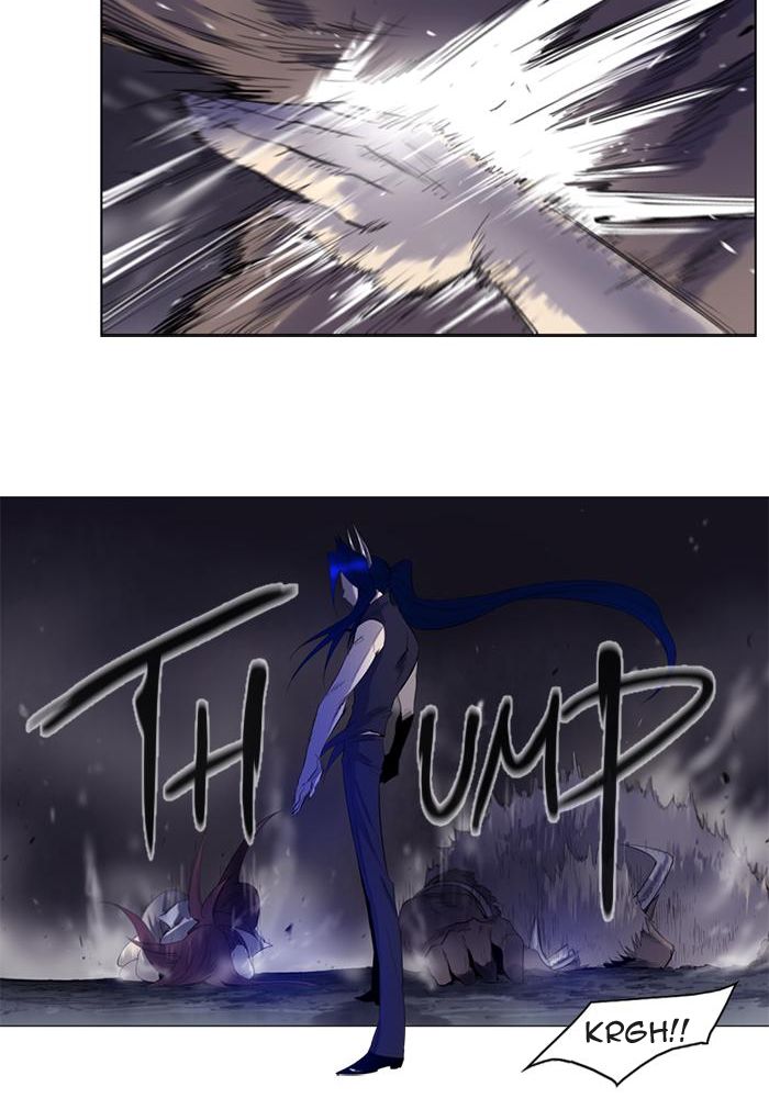 Soul Cartel Chapter 113 - halaman 25
