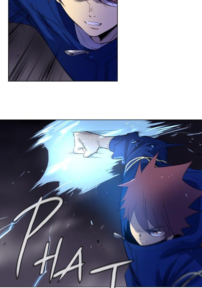 Soul Cartel Chapter 113 - halaman 27