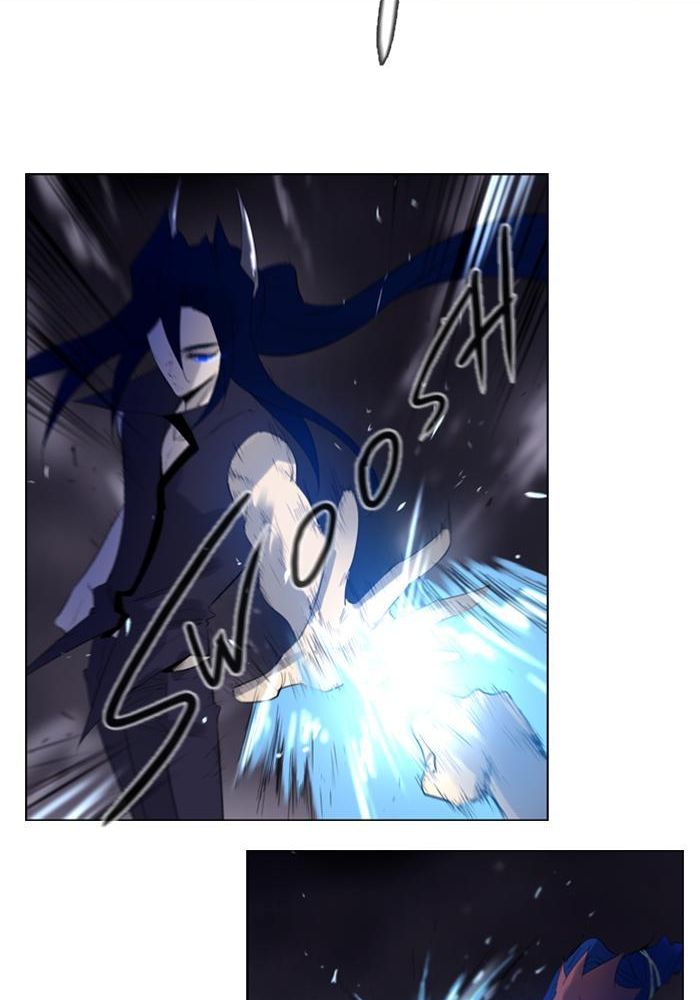 Soul Cartel Chapter 113 - halaman 28