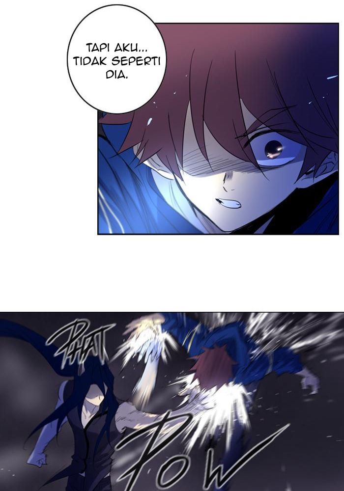 Soul Cartel Chapter 113 - halaman 30