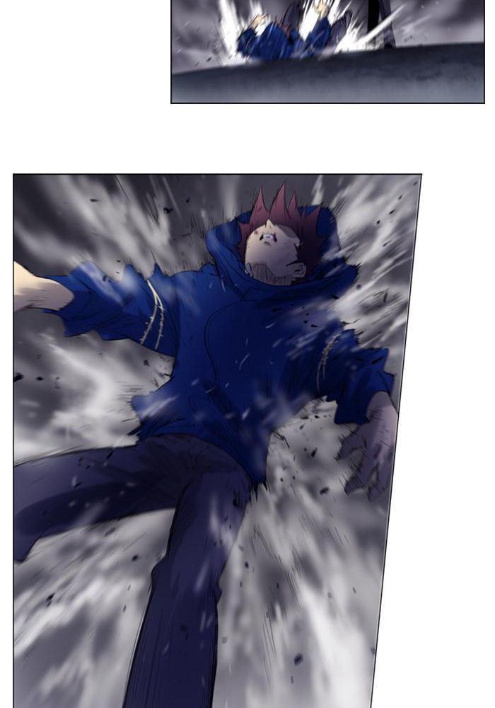 Soul Cartel Chapter 113 - halaman 32