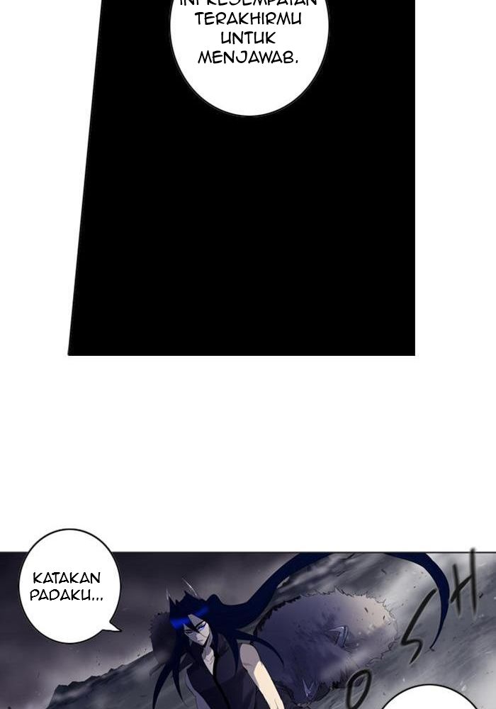 Soul Cartel Chapter 113 - halaman 34