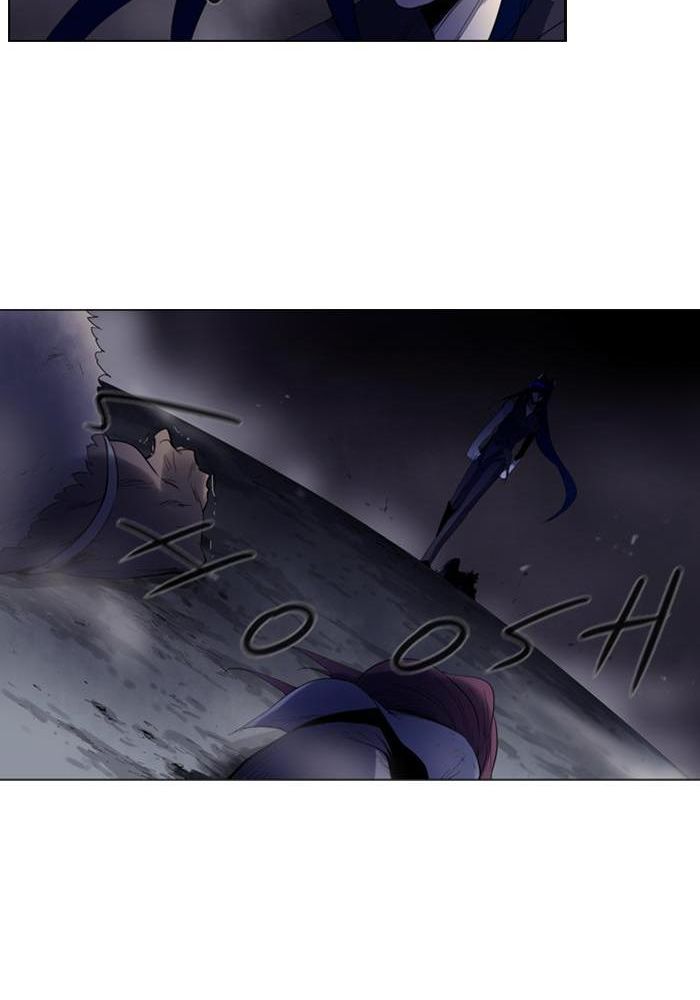 Soul Cartel Chapter 113 - halaman 36