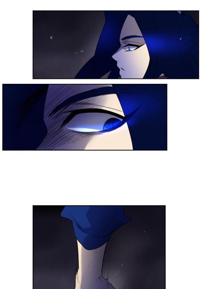 Soul Cartel Chapter 113 - halaman 37