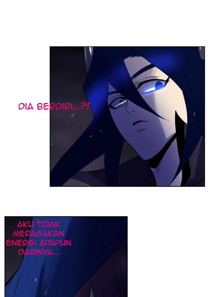 Soul Cartel Chapter 113 - halaman 39