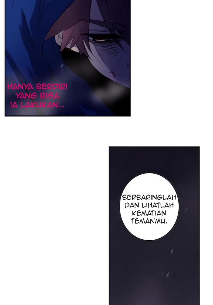 Soul Cartel Chapter 113 - halaman 40