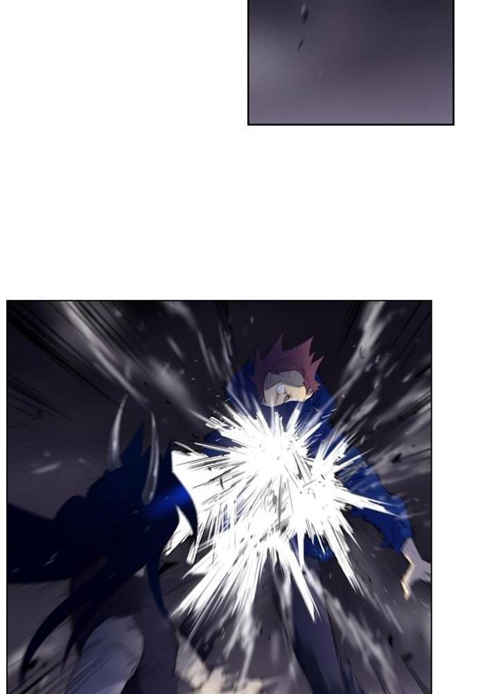 Soul Cartel Chapter 113 - halaman 41